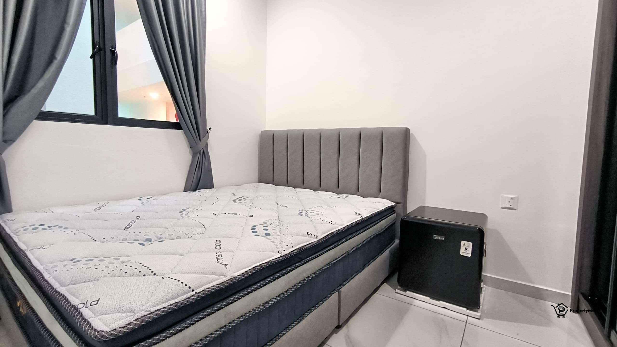 Sinaran Single Room for Rent