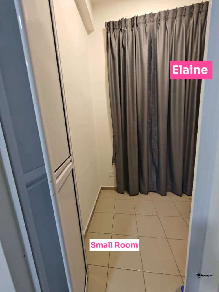 Dutamas Residence – A Perfect Home for Your Growing Family