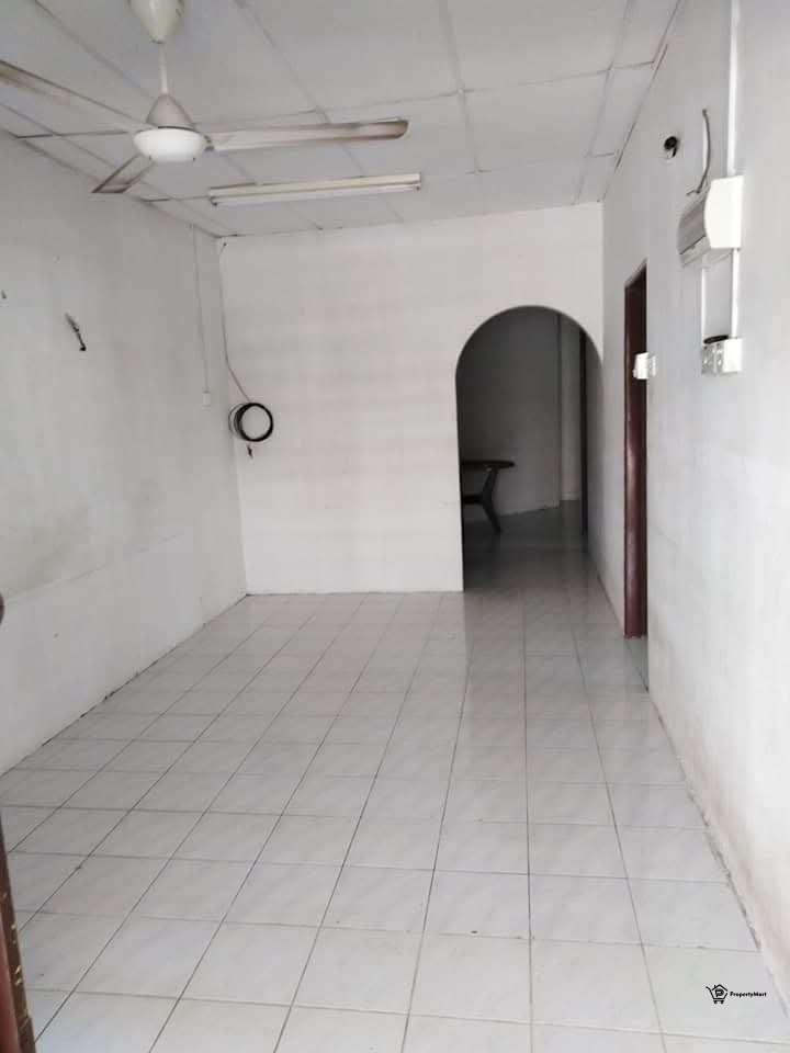 Taman Seruling Emas