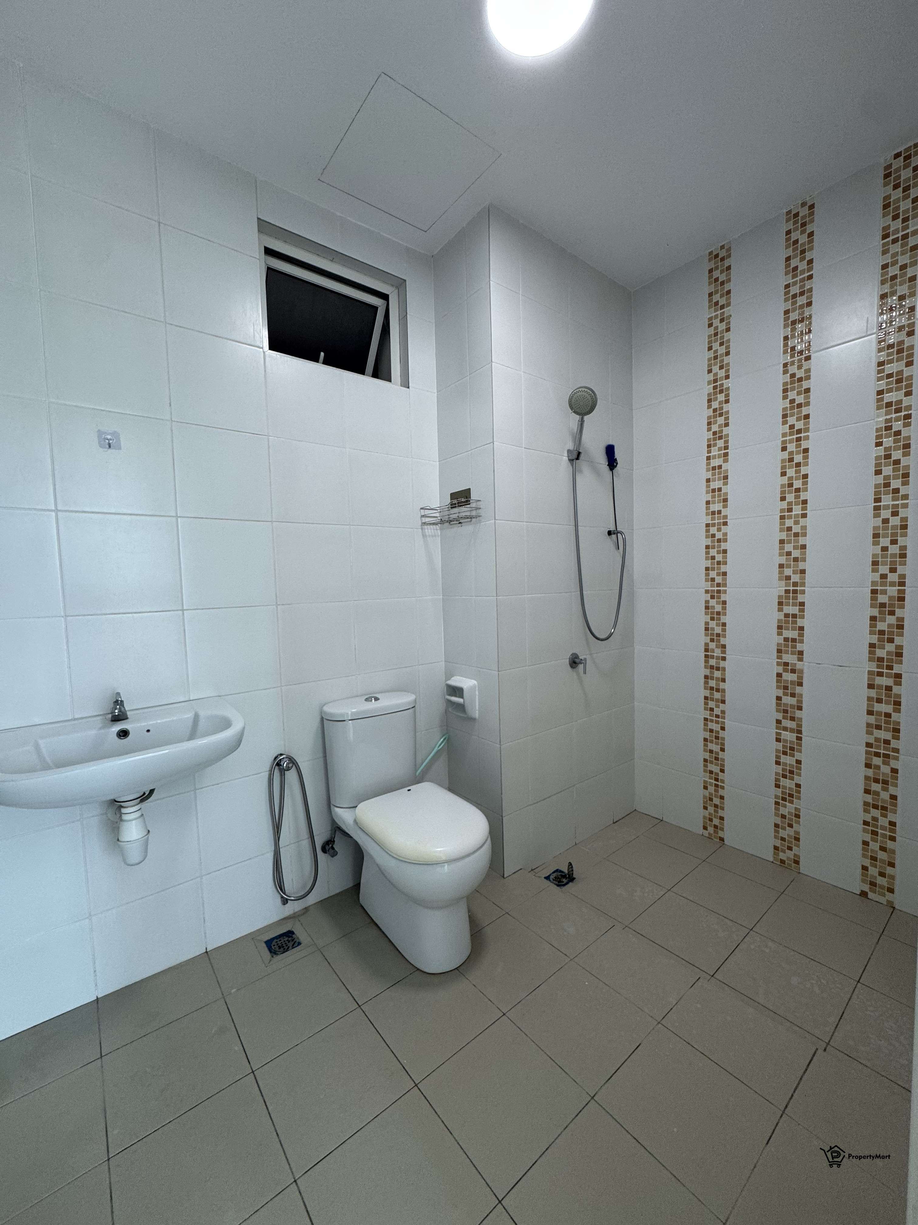 Additional images for 🚨 FOR SALE | Spacious Family Condo @ Fiera Vista 🚨