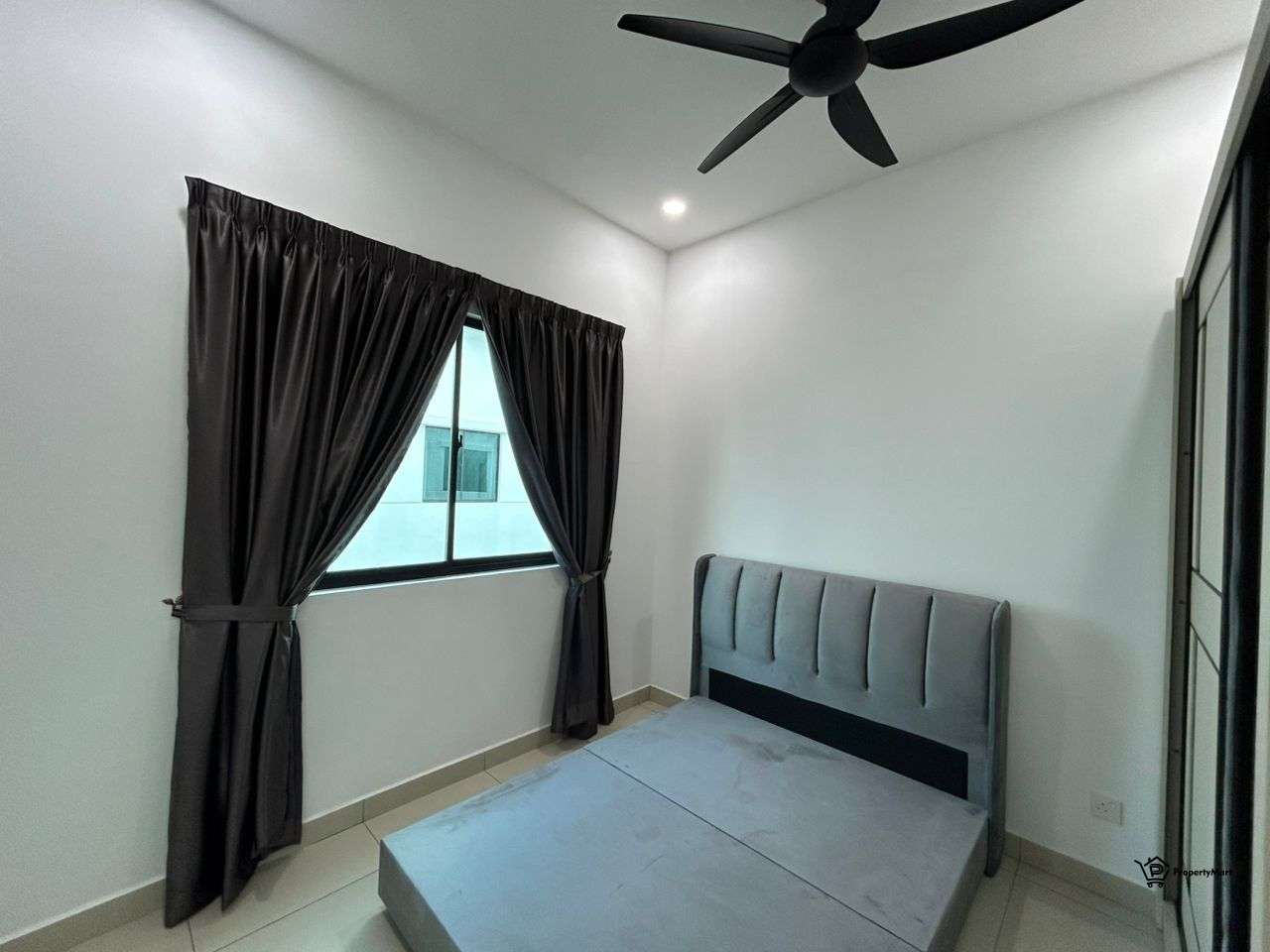 Ecoworld Eco Horizon Ashton For Rent