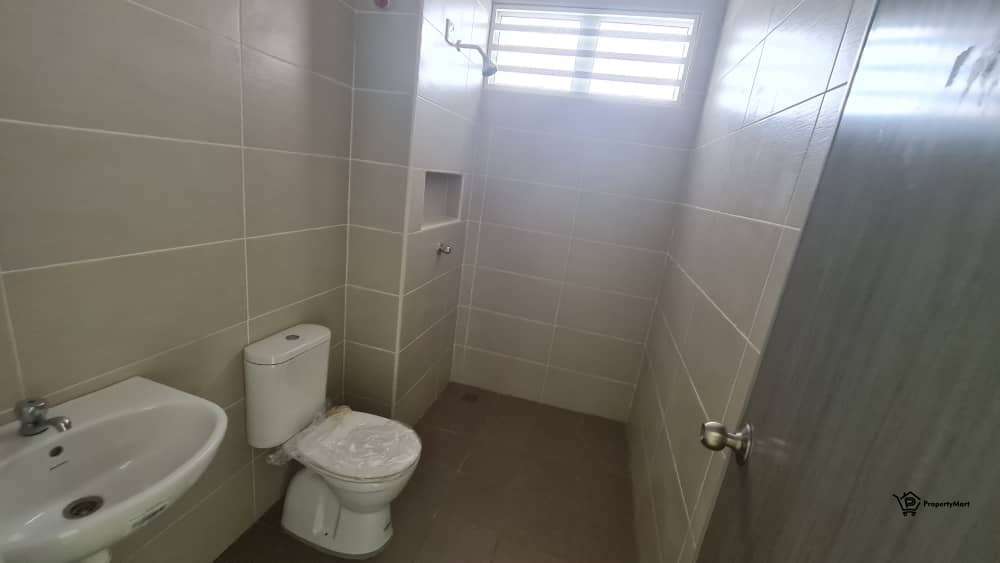 2 Storey Terrace End Lot with Land | Tasek Mutiara | Penang