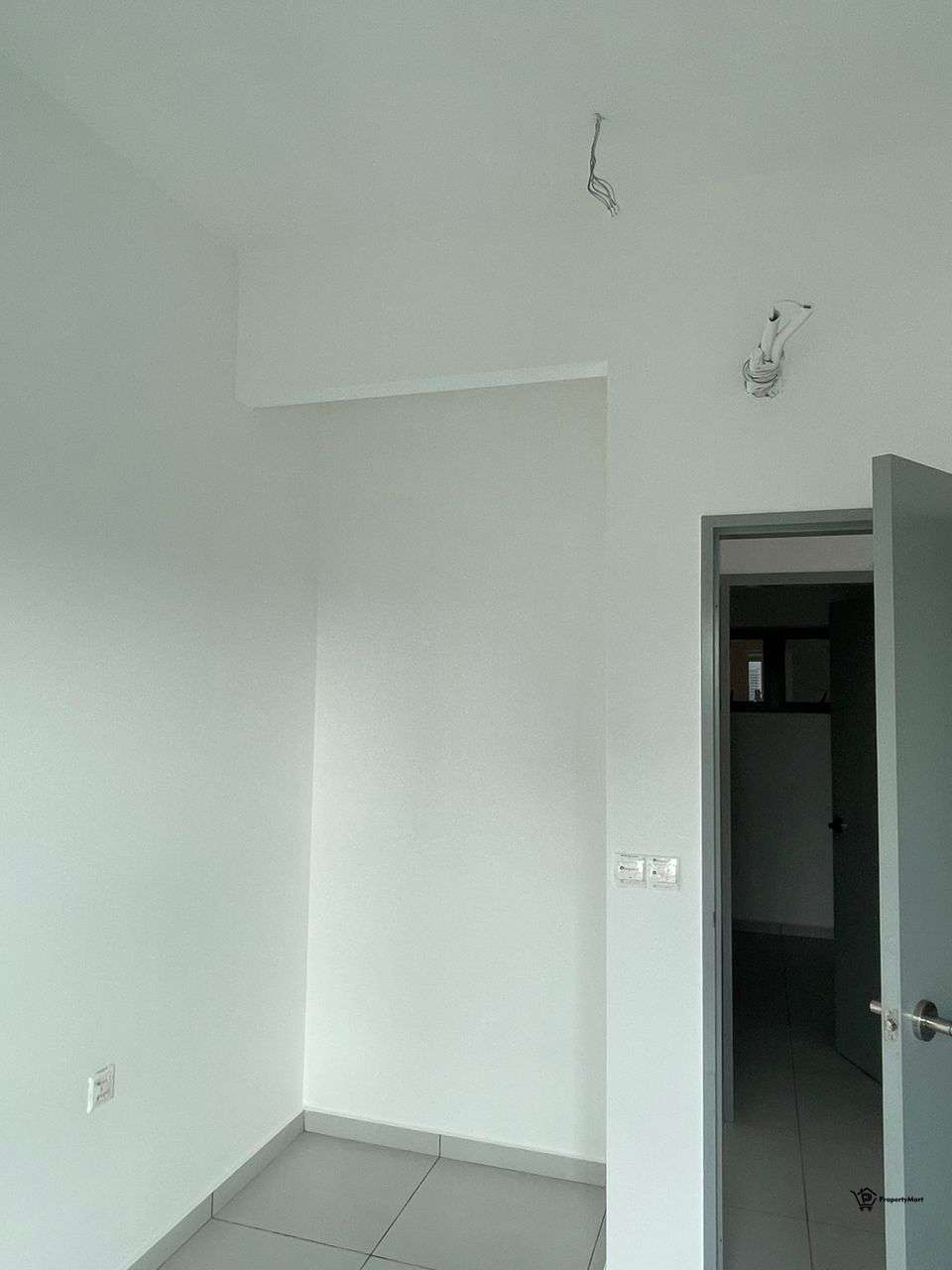 Sinaran Residences @ Batu Kawan